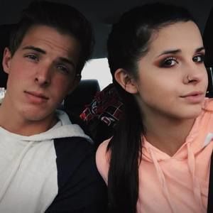 Meet your Posher, Payton